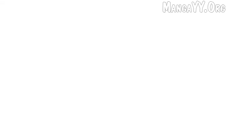 Hidden Dragon in the City (2025) Chapter 32 - page 46